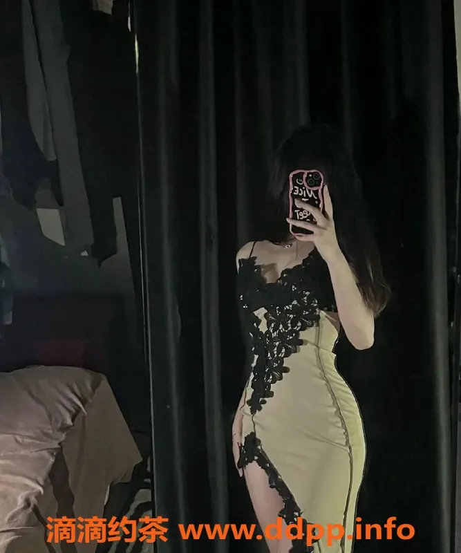 西安楼凤资源信息,宁波点点，600元少妇大活，诱惑无极限