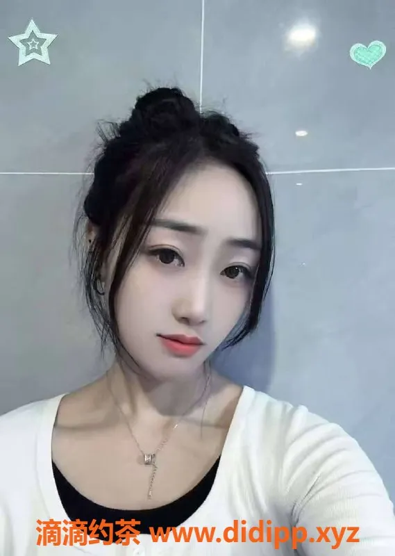 中山楼凤-坦洲两位优质小姐300快餐服务