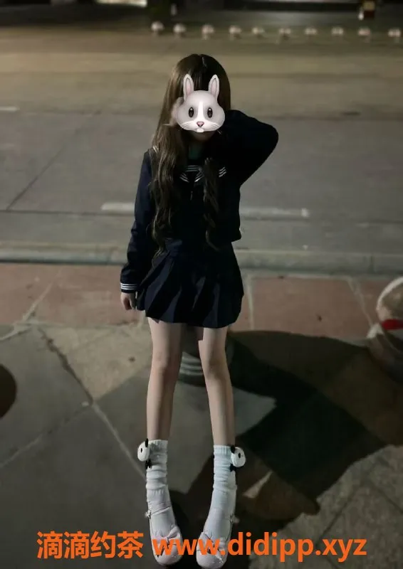 中山楼凤-中山港口，08年良心快餐350元