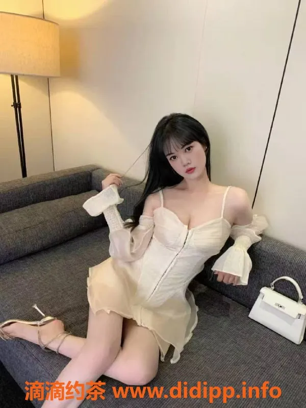 南通楼凤-崇川区御姐露露，163身高，50斤的极致享受