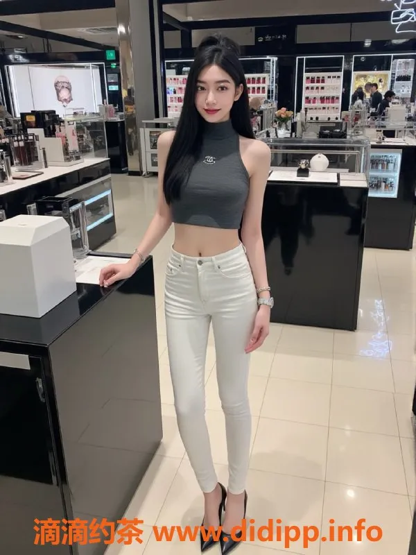 无锡楼凤-梁溪蔷薇：1200元A套餐，特色毒龙服务