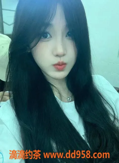 无锡楼凤资源信息,无锡青子艺名，1100元服务，双向保障