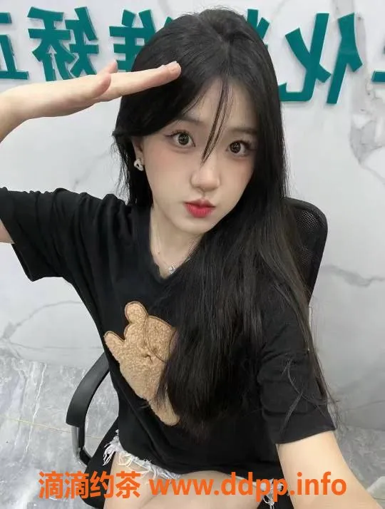 无锡楼凤-无锡青子艺名，1100元服务，双向保障