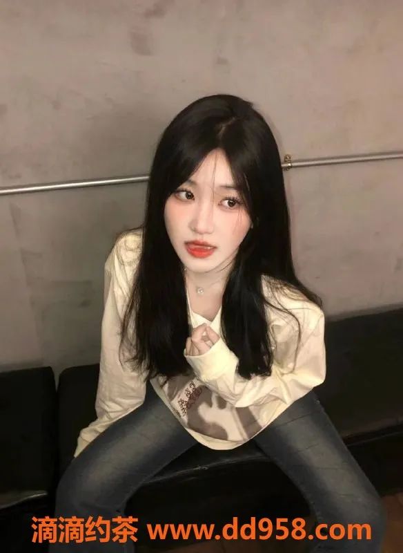 无锡楼凤-无锡青子艺名，1100元服务，双向保障