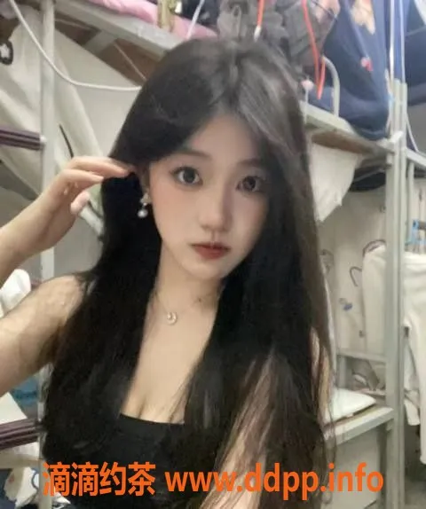 无锡楼凤-无锡青子艺名，1100元服务，双向保障