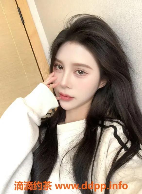 惠州楼凤-惠城大茜茜，24岁，36C，超值体验