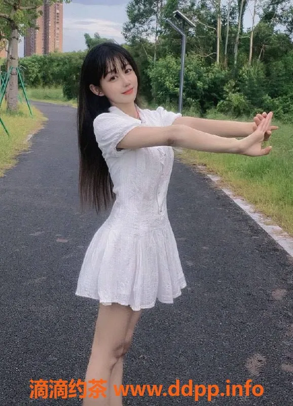 上海楼凤-普陀小欢喜破万福利，限时700P拍卖