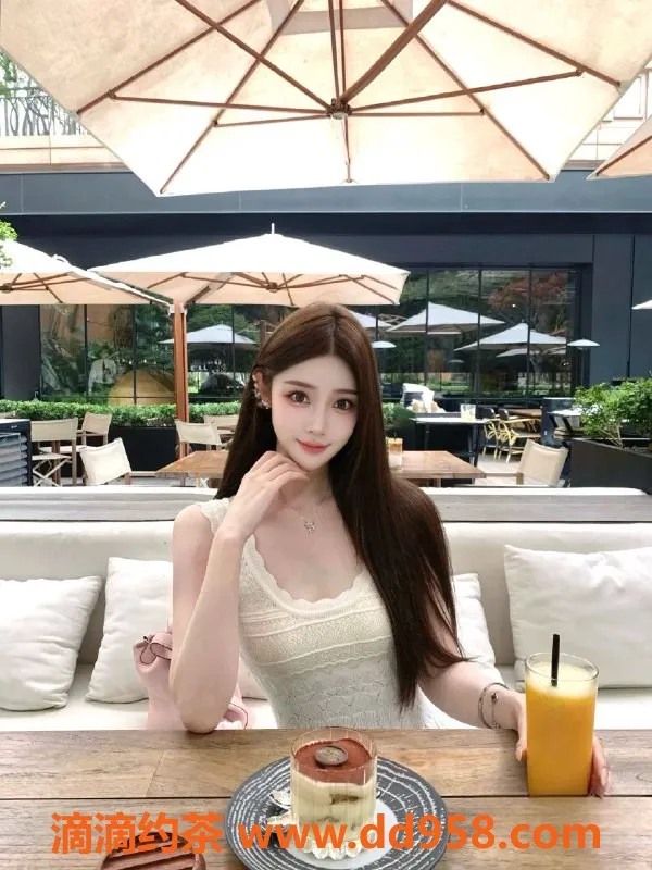 南通外围-楠楠 外围女神 165cm C胸 全能服务