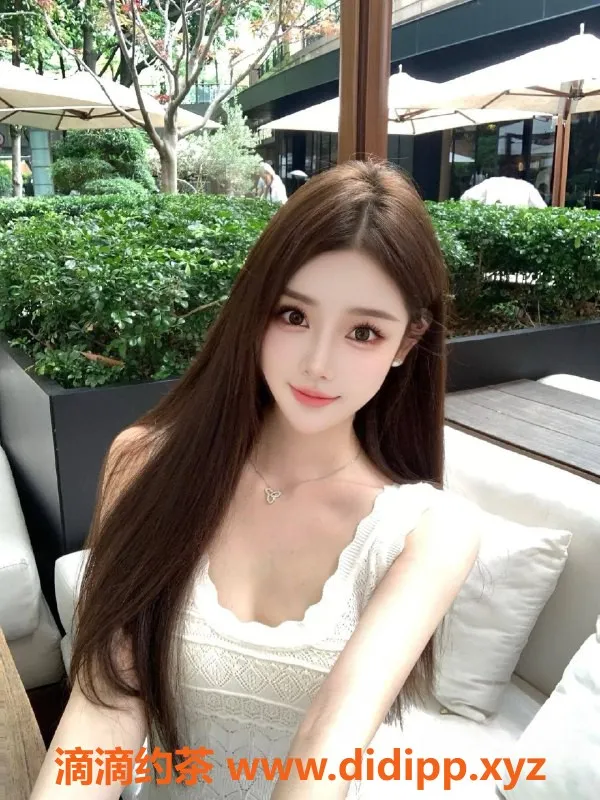 南通外围资源信息,楠楠 外围女神 165cm C胸 全能服务