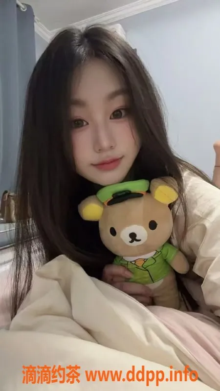 中山楼凤-中山古镇400快餐，服务超满意！