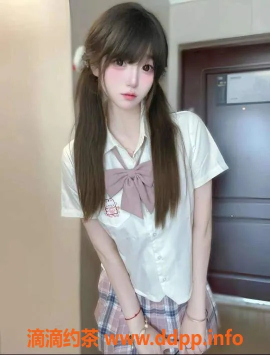 无锡楼凤资源信息,无锡豆豆：1100P尽享浪漫服务