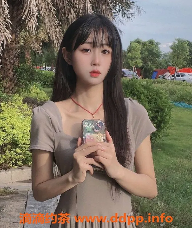 上海楼凤资源信息,普陀小欢喜破万福利，限时700P拍卖