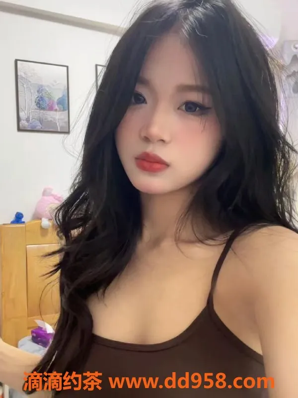 常州楼凤-南通海洲大饭店嫩妹御姐陪浴服务