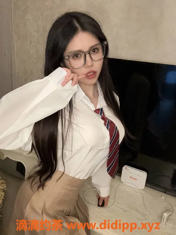 深圳楼凤资源信息,福田小精灵，1000元视频认证服务等你来体验