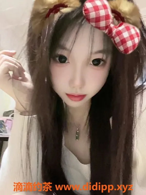 无锡楼凤-锡山布布，舌吻服务，PP外卖2260元套餐