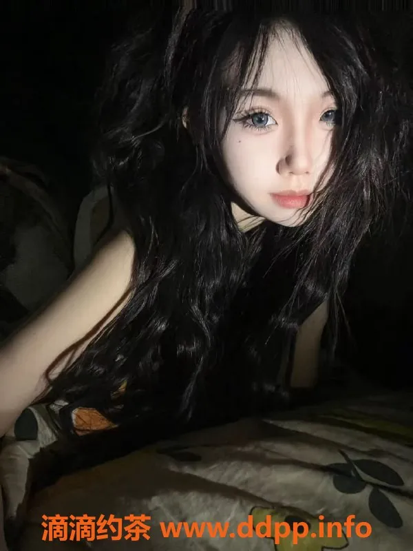 无锡楼凤-锡山布布，舌吻服务，PP外卖2260元套餐