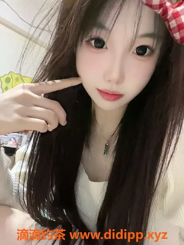 无锡楼凤-锡山布布，舌吻服务，PP外卖2260元套餐