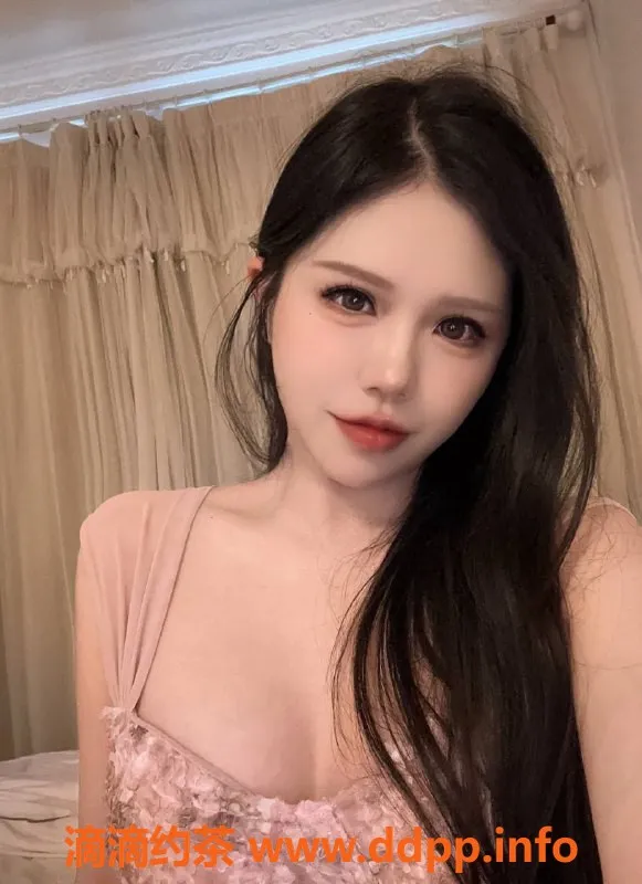 深圳楼凤-福田小精灵，1000元视频认证服务等你来体验