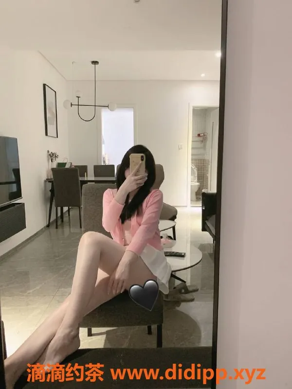 深圳楼凤-福田小精灵，1000元视频认证服务等你来体验