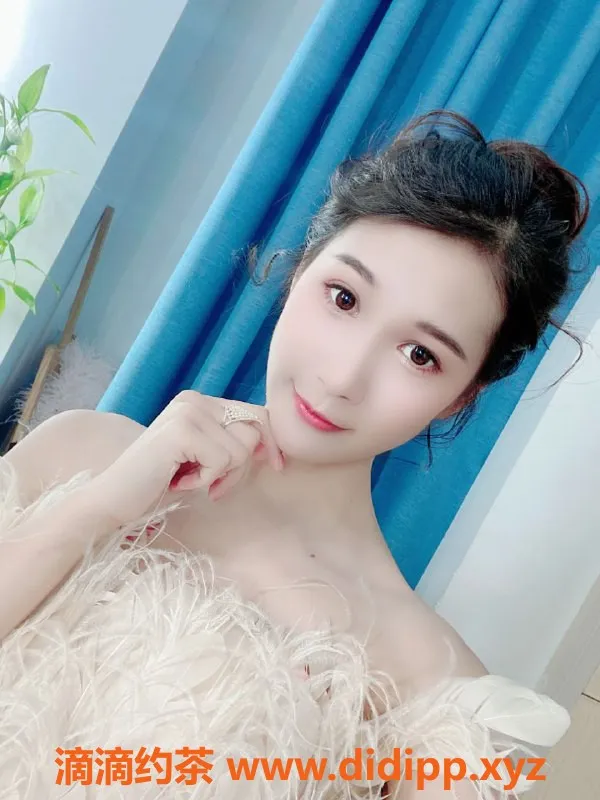 惠州楼凤-南线汽车站彤彤 23岁 B罩杯 惊喜服务