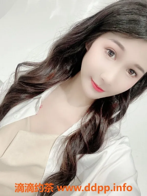 惠州楼凤-南线汽车站彤彤 23岁 B罩杯 惊喜服务