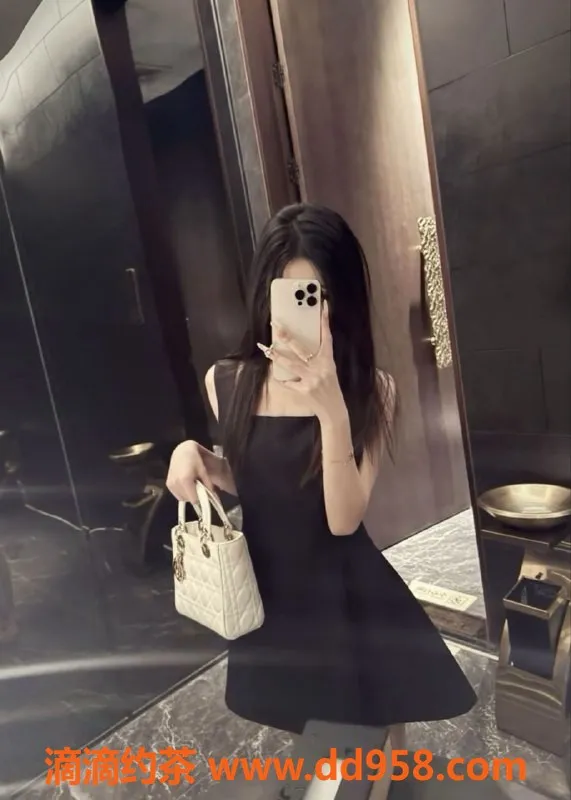 无锡楼凤-无锡03年贝贝，1200P超值体验！