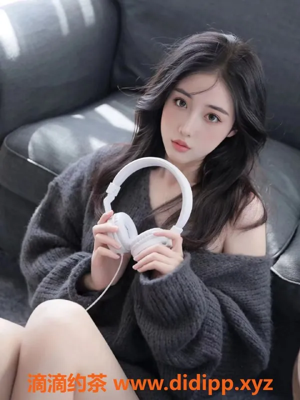 北京楼凤-朝阳雅雅，168cm甜妹制服诱惑，1500p起