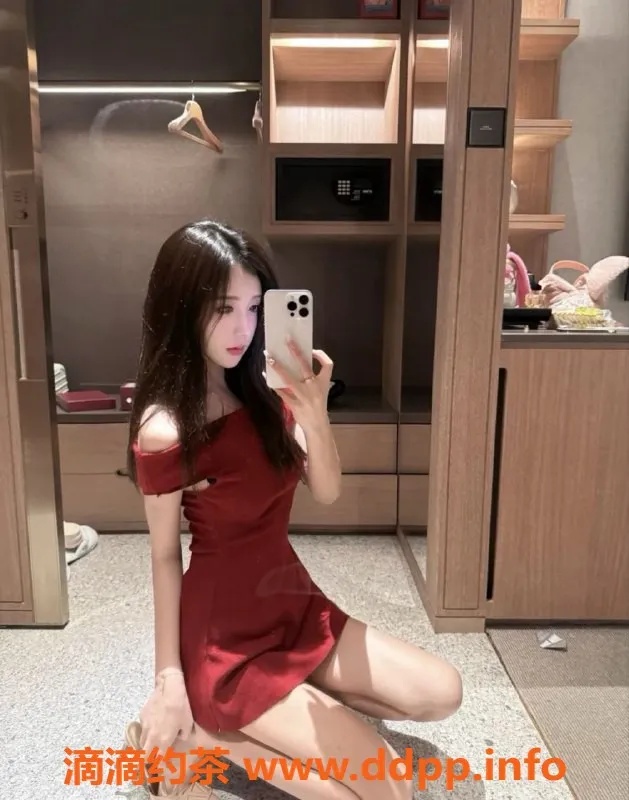 无锡楼凤-无锡03年贝贝，1200P超值体验！