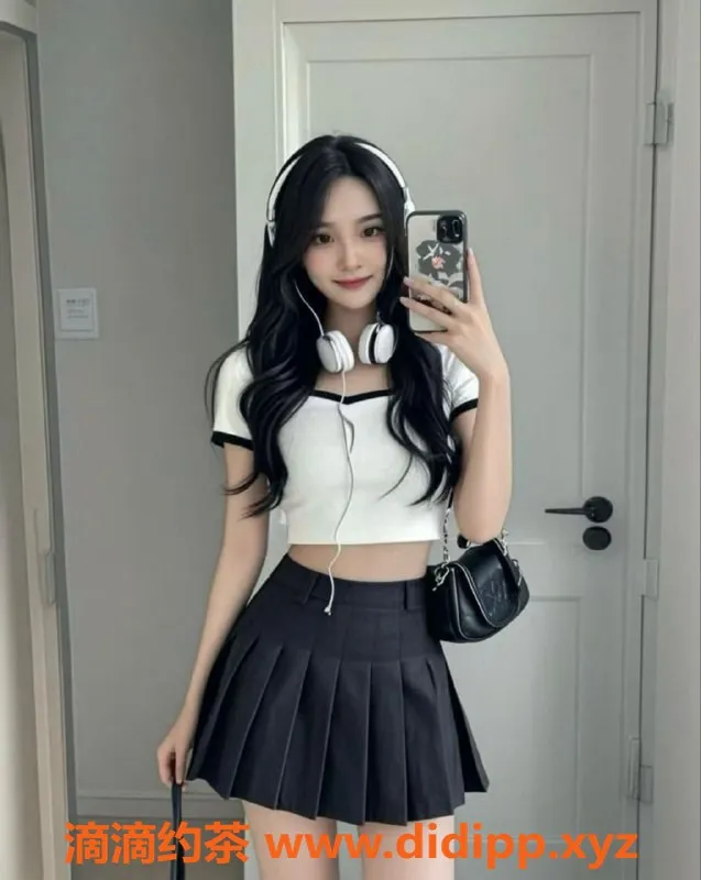 无锡楼凤资源信息,无锡03年贝贝，1200P超值体验！