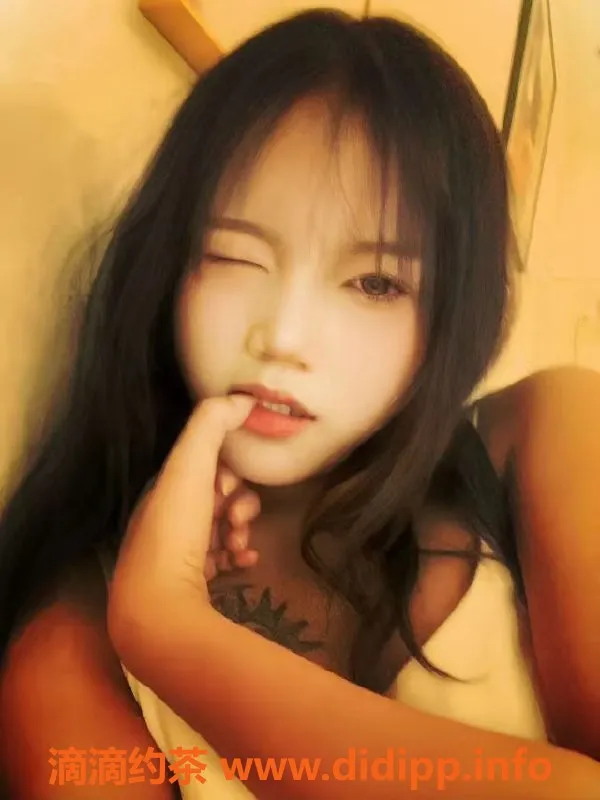 常州楼凤资源信息,武进呆呆，155cm嫩妹，600元服务等你来体验