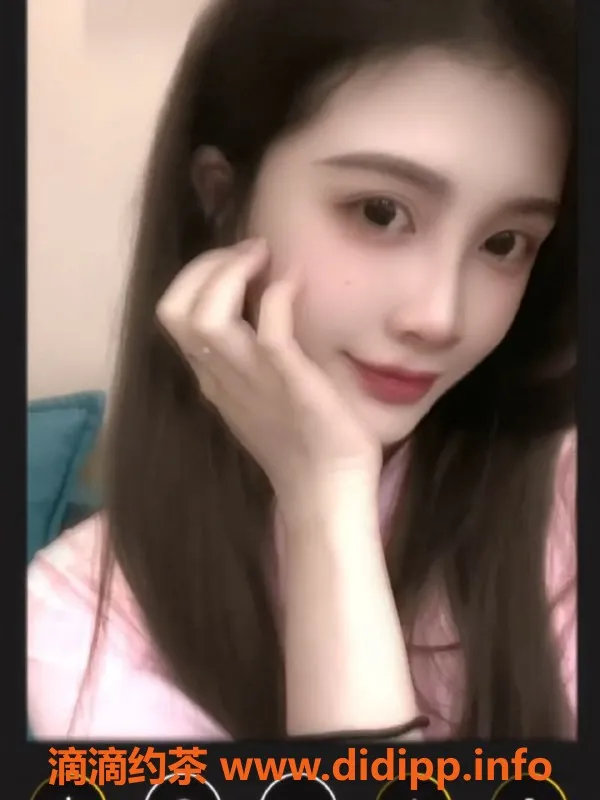 无锡楼凤资源信息,惠山哆哆 性感水多B，优质服务只需1200元起