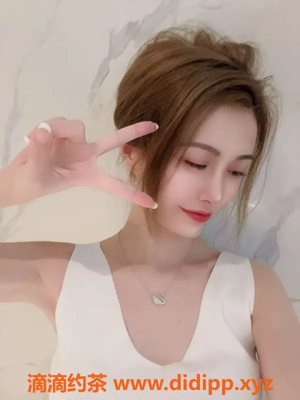 无锡楼凤-惠山哆哆 性感水多B，优质服务只需1200元起