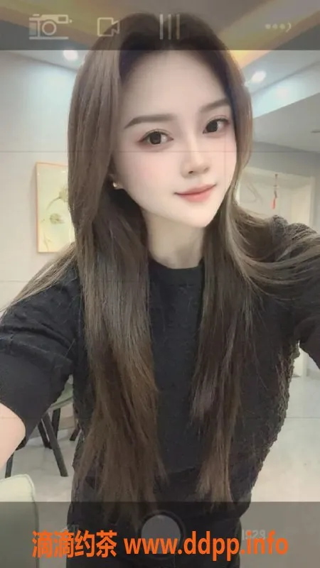 南通楼凤-崇川区琳哒，魅力御姐，6p，12pp