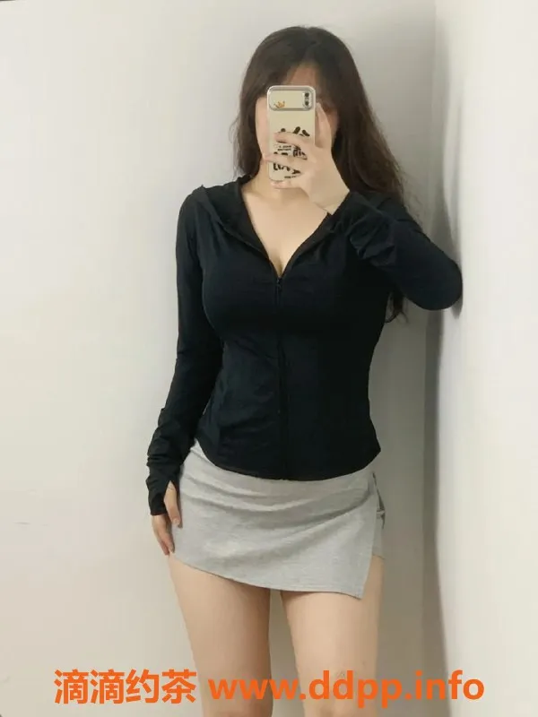 中山楼凤-西区小艾 课时价格多样 邀您体验