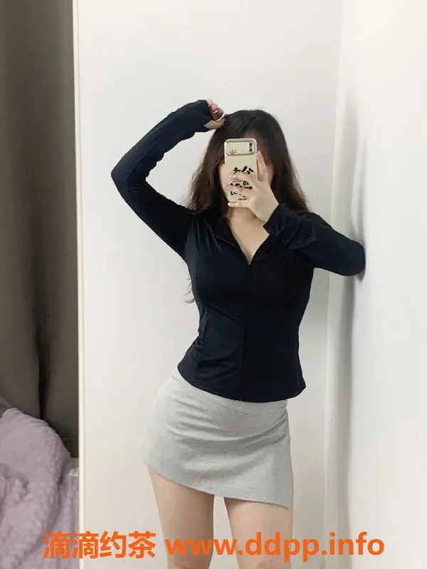 中山楼凤-西区小艾 课时价格多样 邀您体验