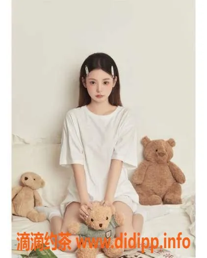 无锡楼凤-无锡冰冰，1200P/2200PP，服务热情