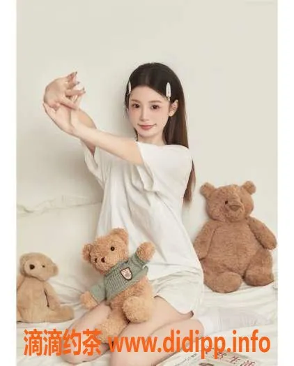 无锡楼凤-无锡冰冰，1200P/2200PP，服务热情