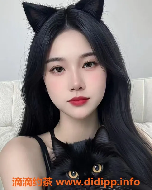 中山楼凤资源信息,中山横栏 优质服务 300快餐400洗吹