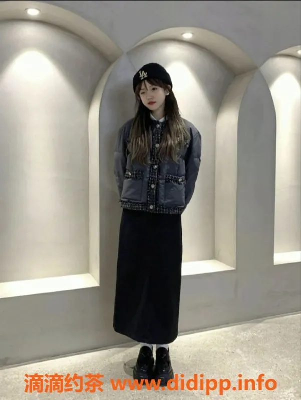 东莞楼凤-东莞芷晗，肤白貌美，完美体验推荐