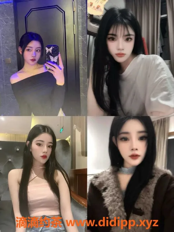 常州楼凤资源信息,武进依依，160高挑嫩妹，800起畅享服务