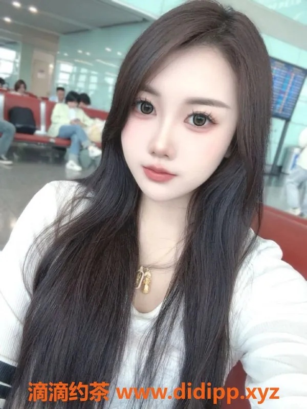 无锡楼凤资源信息,无锡云云，1200元上门服务，专业可靠