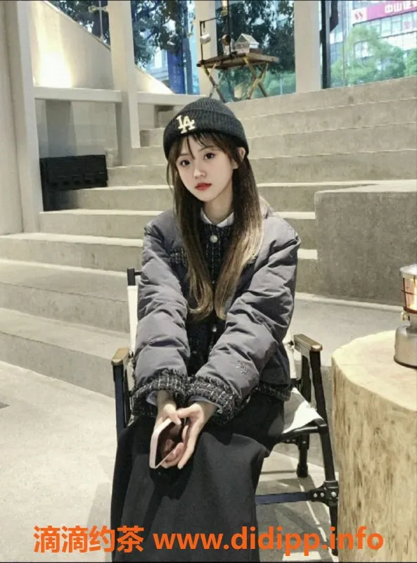 东莞楼凤资源信息,东莞芷晗，肤白貌美，完美体验推荐