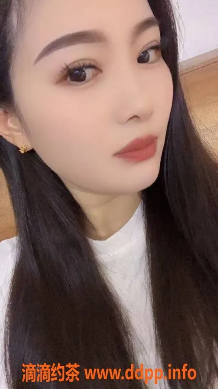 中山楼凤-KK，西区东区胸围36C，课时600起