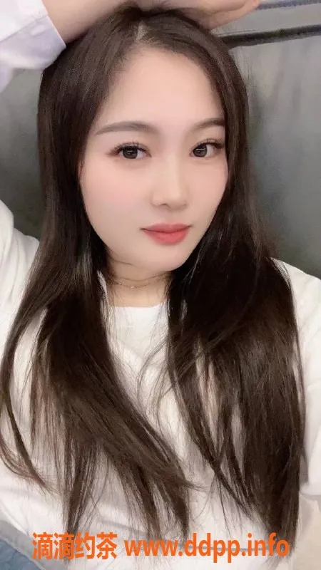 中山楼凤-KK，西区东区胸围36C，课时600起