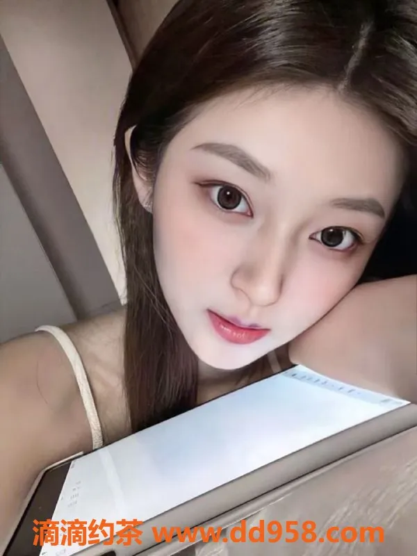 无锡楼凤资源信息,无锡优优，1200元服务，热情周到的陪伴