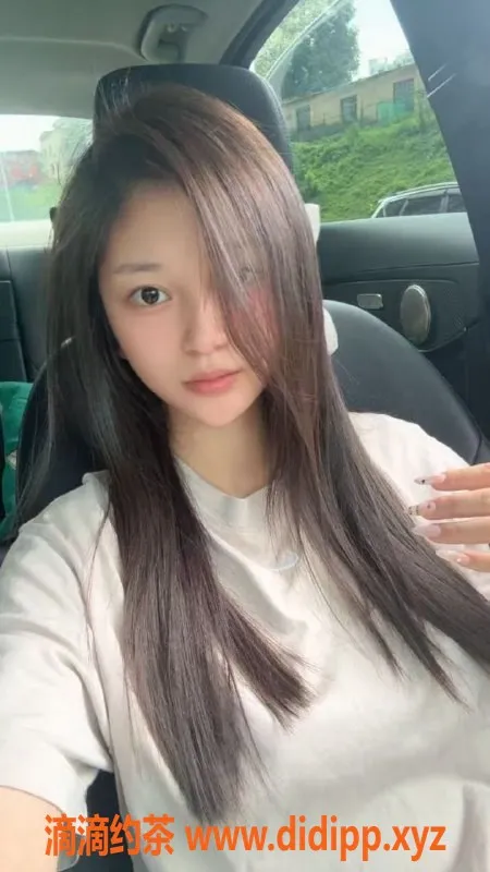 无锡楼凤-无锡优优，1200元服务，热情周到的陪伴