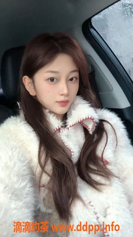 无锡楼凤-无锡优优，1200元服务，热情周到的陪伴