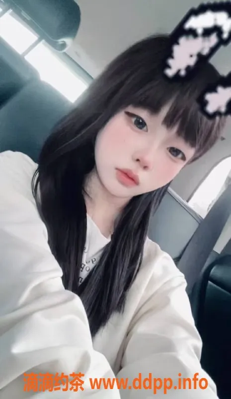 中山楼凤-外海优质服务，三位美女快餐体验