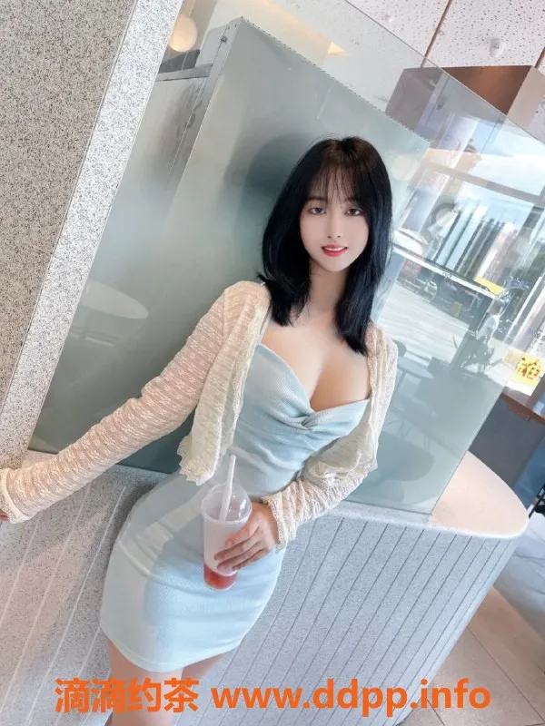 深圳楼凤资源信息,长岭陂洋洋，身高160，年轻娇媚，服务热情