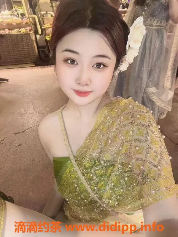 常州楼凤-北京朝阳区嫩妹御姐陪浴服务